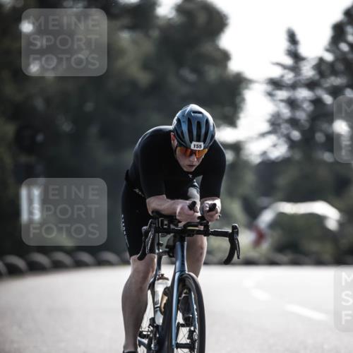 21.06.2026 - 29. Vierlanden-Triathlon H.Heesch http://msf.ph/oto/9850502 21.06.2026 08:48:06 Radfahren 32, 155, 166 meine-sportfotos.de