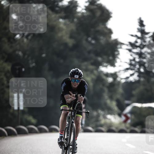 21.06.2026 - 29. Vierlanden-Triathlon H.Heesch http://msf.ph/oto/9850506 21.06.2026 08:48:22 Radfahren 10, 21 meine-sportfotos.de
