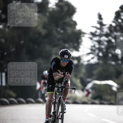 21.06.2026 - 29. Vierlanden-Triathlon H.Heesch http://msf.ph/oto/9850510 21.06.2026 08:48:23 Radfahren 10, 21 meine-sportfotos.de