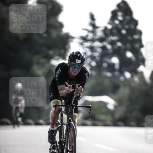 21.06.2026 - 29. Vierlanden-Triathlon H.Heesch http://msf.ph/oto/9850515 21.06.2026 08:48:23 Radfahren 10, 21 meine-sportfotos.de