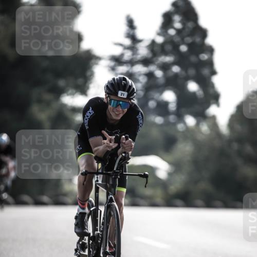 21.06.2026 - 29. Vierlanden-Triathlon H.Heesch http://msf.ph/oto/9850517 21.06.2026 08:48:23 Radfahren 10, 21 meine-sportfotos.de