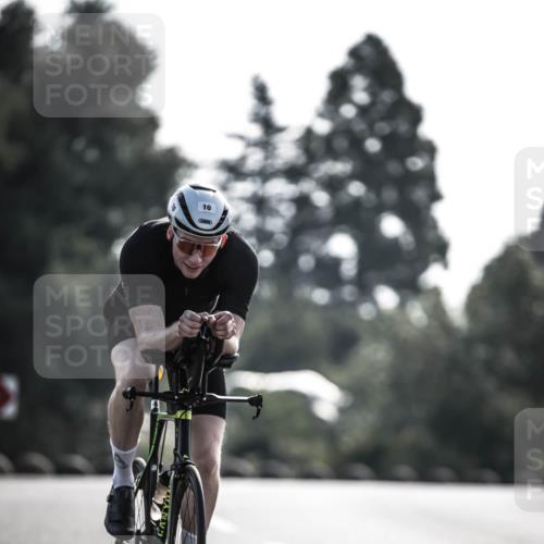 21.06.2026 - 29. Vierlanden-Triathlon H.Heesch http://msf.ph/oto/9850535 21.06.2026 08:48:27 Radfahren 10 meine-sportfotos.de