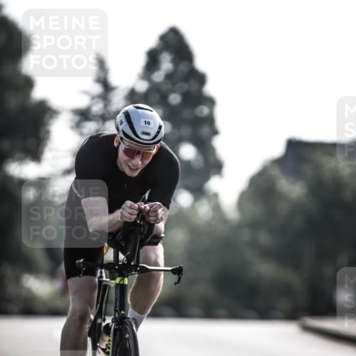 21.06.2026 - 29. Vierlanden-Triathlon H.Heesch http://msf.ph/oto/9850540 21.06.2026 08:48:27 Radfahren 10 meine-sportfotos.de