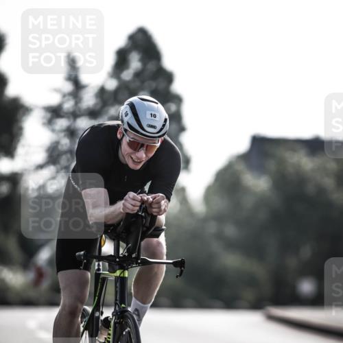 21.06.2026 - 29. Vierlanden-Triathlon H.Heesch http://msf.ph/oto/9850541 21.06.2026 08:48:27 Radfahren 10 meine-sportfotos.de