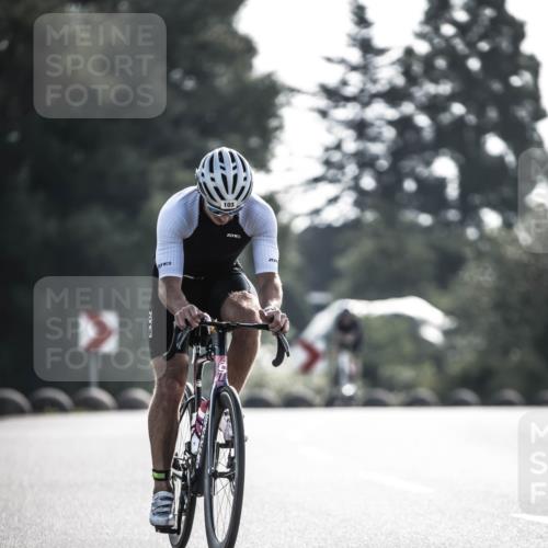 21.06.2026 - 29. Vierlanden-Triathlon H.Heesch http://msf.ph/oto/9850563 21.06.2026 08:48:49 Radfahren 61, 103 meine-sportfotos.de