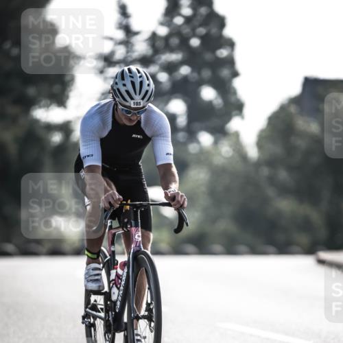 21.06.2026 - 29. Vierlanden-Triathlon H.Heesch http://msf.ph/oto/9850569 21.06.2026 08:48:49 Radfahren 61, 103 meine-sportfotos.de