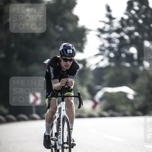 21.06.2026 - 29. Vierlanden-Triathlon H.Heesch http://msf.ph/oto/9850583 21.06.2026 08:48:55 Radfahren 61 meine-sportfotos.de