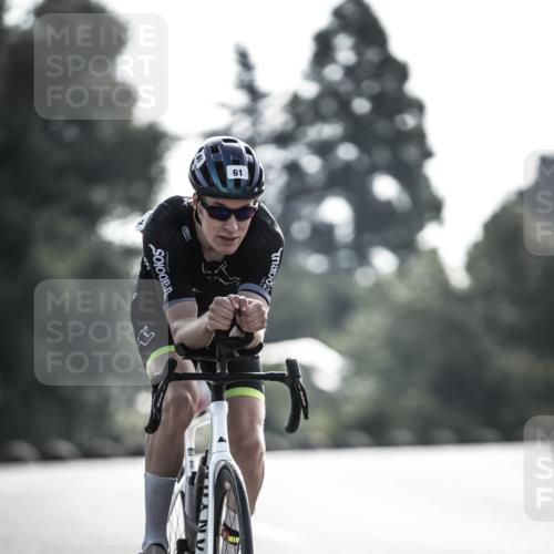21.06.2026 - 29. Vierlanden-Triathlon H.Heesch http://msf.ph/oto/9850589 21.06.2026 08:48:55 Radfahren 61 meine-sportfotos.de