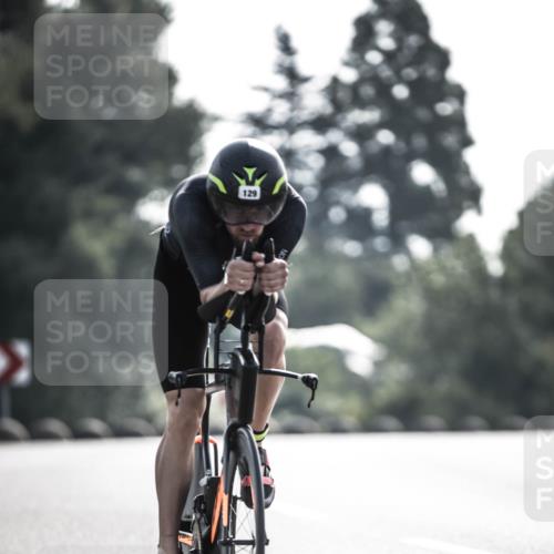 21.06.2026 - 29. Vierlanden-Triathlon H.Heesch http://msf.ph/oto/9850599 21.06.2026 08:49:07 Radfahren 129 meine-sportfotos.de