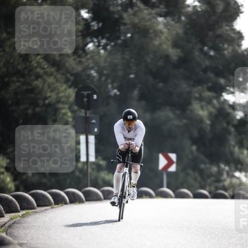 21.06.2026 - 29. Vierlanden-Triathlon H.Heesch http://msf.ph/oto/9850615 21.06.2026 08:49:18 Radfahren 164 meine-sportfotos.de