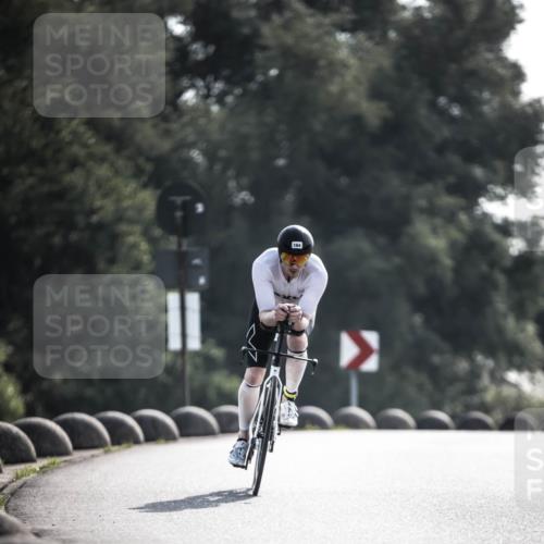 21.06.2026 - 29. Vierlanden-Triathlon H.Heesch http://msf.ph/oto/9850620 21.06.2026 08:49:19 Radfahren 164 meine-sportfotos.de