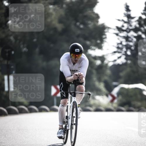 21.06.2026 - 29. Vierlanden-Triathlon H.Heesch http://msf.ph/oto/9850628 21.06.2026 08:49:19 Radfahren 164 meine-sportfotos.de