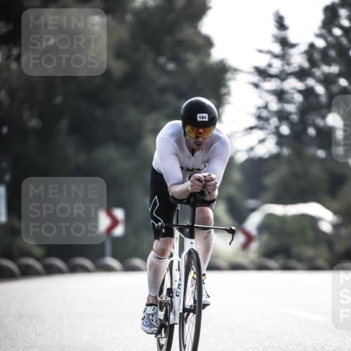 21.06.2026 - 29. Vierlanden-Triathlon H.Heesch http://msf.ph/oto/9850632 21.06.2026 08:49:20 Radfahren 164 meine-sportfotos.de