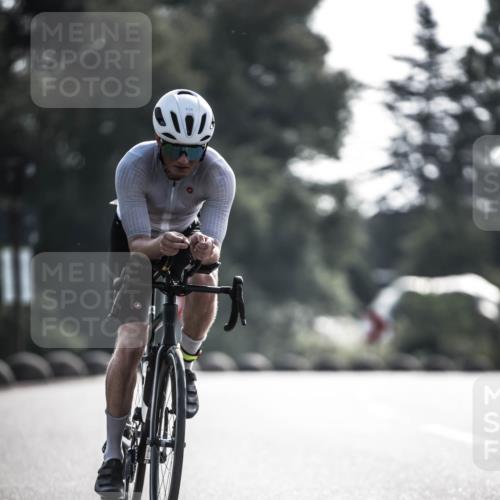 21.06.2026 - 29. Vierlanden-Triathlon H.Heesch http://msf.ph/oto/9850654 21.06.2026 08:49:57 Radfahren 62 meine-sportfotos.de