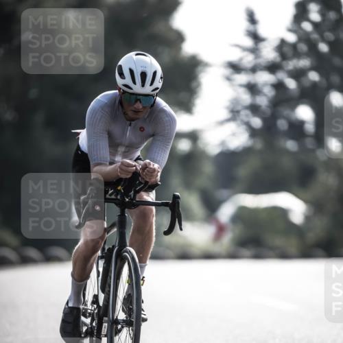 21.06.2026 - 29. Vierlanden-Triathlon H.Heesch http://msf.ph/oto/9850657 21.06.2026 08:49:57 Radfahren 62 meine-sportfotos.de