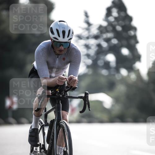 21.06.2026 - 29. Vierlanden-Triathlon H.Heesch http://msf.ph/oto/9850660 21.06.2026 08:49:58 Radfahren 62 meine-sportfotos.de