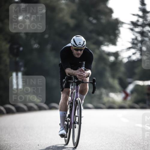 21.06.2026 - 29. Vierlanden-Triathlon H.Heesch http://msf.ph/oto/9850684 21.06.2026 08:50:13 Radfahren 51, 106 meine-sportfotos.de