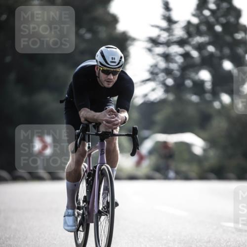 21.06.2026 - 29. Vierlanden-Triathlon H.Heesch http://msf.ph/oto/9850688 21.06.2026 08:50:14 Radfahren 51, 106 meine-sportfotos.de