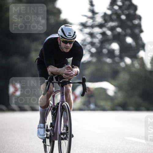 21.06.2026 - 29. Vierlanden-Triathlon H.Heesch http://msf.ph/oto/9850690 21.06.2026 08:50:14 Radfahren 51, 106 meine-sportfotos.de