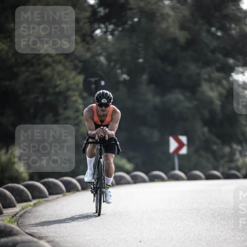 21.06.2026 - 29. Vierlanden-Triathlon H.Heesch http://msf.ph/oto/9850694 21.06.2026 08:50:19 Radfahren 106 meine-sportfotos.de