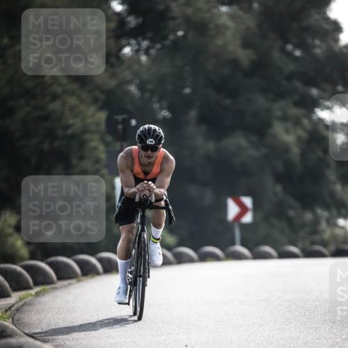 21.06.2026 - 29. Vierlanden-Triathlon H.Heesch http://msf.ph/oto/9850696 21.06.2026 08:50:20 Radfahren 106 meine-sportfotos.de