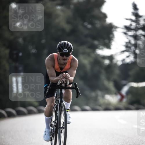 21.06.2026 - 29. Vierlanden-Triathlon H.Heesch http://msf.ph/oto/9850710 21.06.2026 08:50:20 Radfahren 106 meine-sportfotos.de