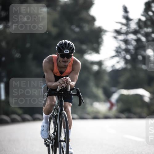 21.06.2026 - 29. Vierlanden-Triathlon H.Heesch http://msf.ph/oto/9850713 21.06.2026 08:50:20 Radfahren 106 meine-sportfotos.de