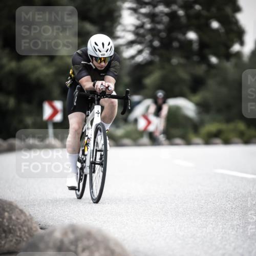 21.06.2026 - 29. Vierlanden-Triathlon H.Heesch http://msf.ph/oto/9850786 21.06.2026 10:27:19 Radfahren 10, 24, 101, 223, 298, 339, 378, 385, 391, 486, 513 meine-sportfotos.de