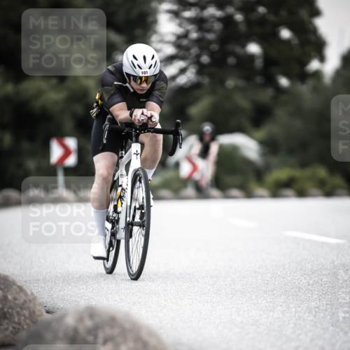 21.06.2026 - 29. Vierlanden-Triathlon H.Heesch http://msf.ph/oto/9850787 21.06.2026 10:27:19 Radfahren 10, 24, 101, 223, 298, 339, 378, 385, 391, 486, 513 meine-sportfotos.de