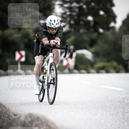 21.06.2026 - 29. Vierlanden-Triathlon H.Heesch http://msf.ph/oto/9850788 21.06.2026 10:27:19 Radfahren 10, 24, 101, 223, 298, 339, 378, 385, 391, 486, 513 meine-sportfotos.de
