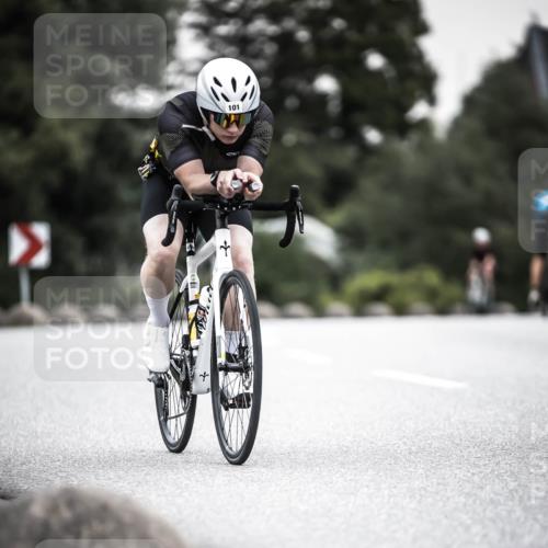 21.06.2026 - 29. Vierlanden-Triathlon H.Heesch http://msf.ph/oto/9850793 21.06.2026 10:27:19 Radfahren 10, 24, 101, 223, 298, 339, 378, 385, 391, 486, 513 meine-sportfotos.de