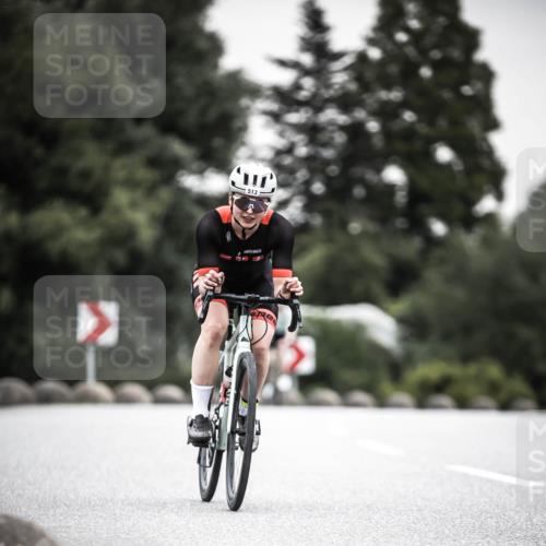 21.06.2026 - 29. Vierlanden-Triathlon H.Heesch http://msf.ph/oto/9850831 21.06.2026 10:27:25 Radfahren 10, 223, 298, 339, 378, 385, 391, 513, 563 meine-sportfotos.de