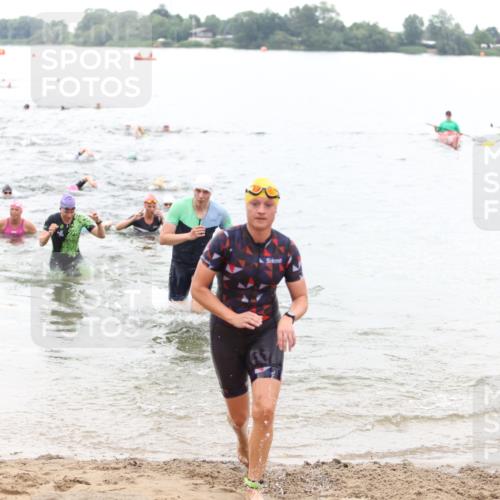 21.06.2026 - 29. Vierlanden-Triathlon Andreas Tolksdorf http://msf.ph/oto/9850851 21.06.2026 10:16:35 Schwimmen 384, 441, 540, 577, 604, 622 meine-sportfotos.de
