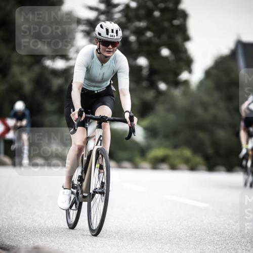 21.06.2026 - 29. Vierlanden-Triathlon H.Heesch http://msf.ph/oto/9850871 21.06.2026 10:27:31 Radfahren 87, 186, 563 meine-sportfotos.de