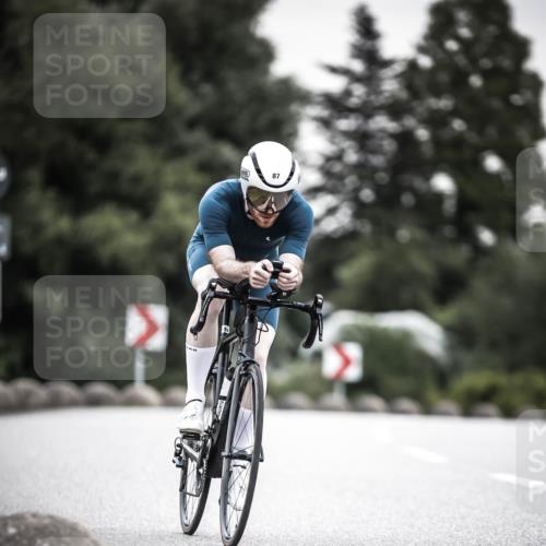 21.06.2026 - 29. Vierlanden-Triathlon H.Heesch http://msf.ph/oto/9850898 21.06.2026 10:27:34 Radfahren 87, 186, 563 meine-sportfotos.de
