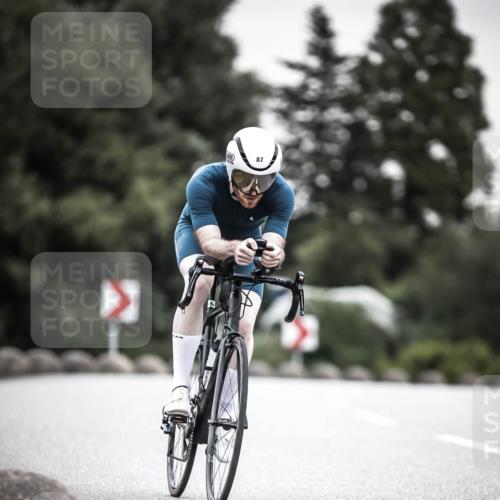 21.06.2026 - 29. Vierlanden-Triathlon H.Heesch http://msf.ph/oto/9850899 21.06.2026 10:27:34 Radfahren 87, 186, 563 meine-sportfotos.de