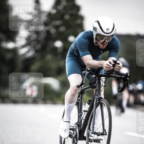 21.06.2026 - 29. Vierlanden-Triathlon H.Heesch http://msf.ph/oto/9850914 21.06.2026 10:27:35 Radfahren 20, 87, 186, 563 meine-sportfotos.de