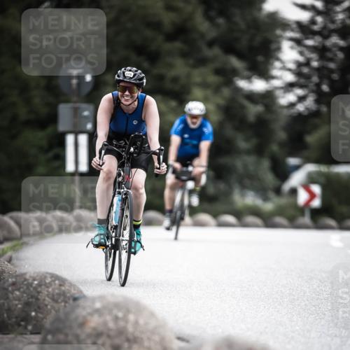 21.06.2026 - 29. Vierlanden-Triathlon H.Heesch http://msf.ph/oto/9850917 21.06.2026 10:27:47 Radfahren 272, 515, 615 meine-sportfotos.de