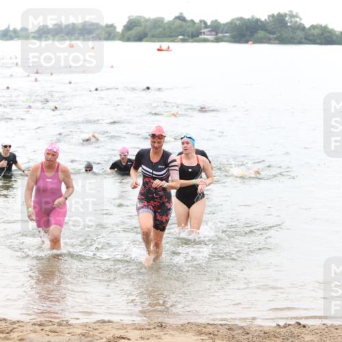 21.06.2026 - 29. Vierlanden-Triathlon Andreas Tolksdorf http://msf.ph/oto/9850925 21.06.2026 10:16:43 Schwimmen 328, 388, 506, 536, 538, 577, 604, 613, 622 meine-sportfotos.de