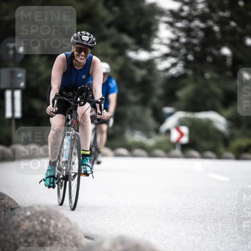 21.06.2026 - 29. Vierlanden-Triathlon H.Heesch http://msf.ph/oto/9850926 21.06.2026 10:27:47 Radfahren 272, 515, 615 meine-sportfotos.de