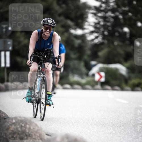 21.06.2026 - 29. Vierlanden-Triathlon H.Heesch http://msf.ph/oto/9850927 21.06.2026 10:27:47 Radfahren 272, 515, 615 meine-sportfotos.de