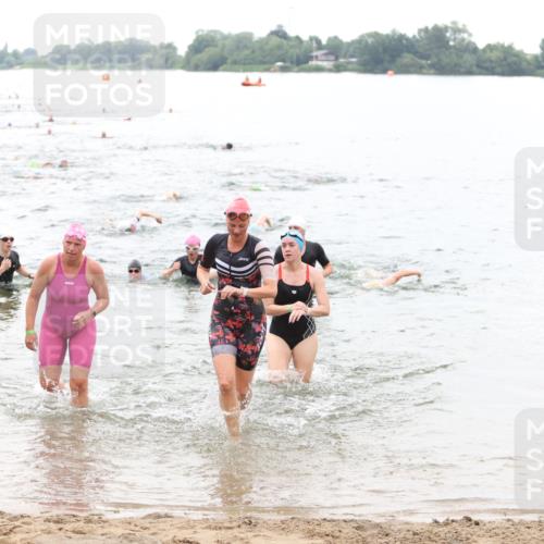 21.06.2026 - 29. Vierlanden-Triathlon Andreas Tolksdorf http://msf.ph/oto/9850932 21.06.2026 10:16:43 Schwimmen 328, 388, 506, 536, 538, 577, 604, 613, 622 meine-sportfotos.de