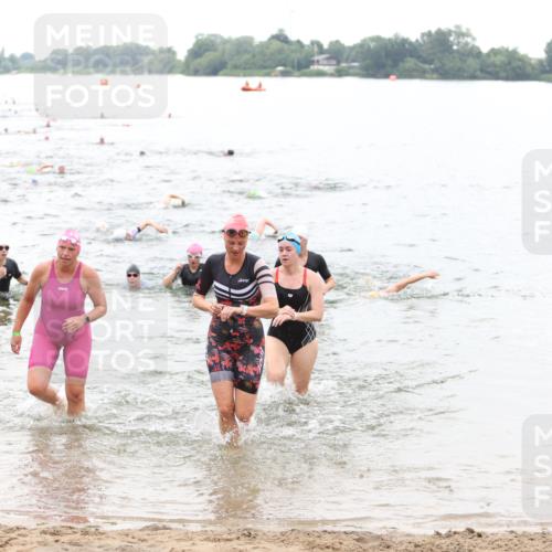 21.06.2026 - 29. Vierlanden-Triathlon Andreas Tolksdorf http://msf.ph/oto/9850937 21.06.2026 10:16:43 Schwimmen 328, 388, 506, 536, 538, 577, 604, 613, 622 meine-sportfotos.de