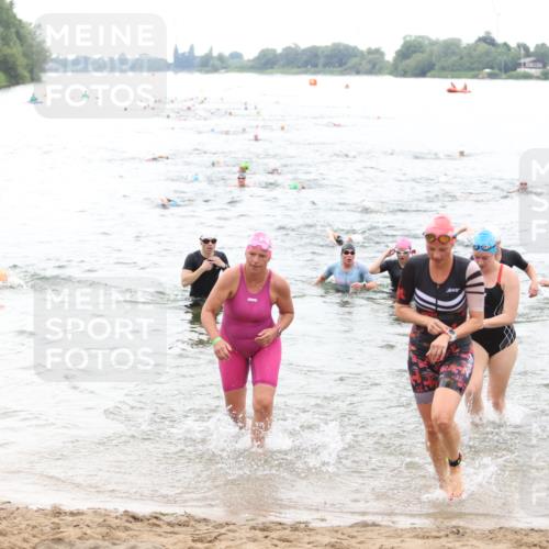 21.06.2026 - 29. Vierlanden-Triathlon Andreas Tolksdorf http://msf.ph/oto/9850945 21.06.2026 10:16:44 Schwimmen 328, 388, 485, 506, 536, 538, 604, 613, 622 meine-sportfotos.de