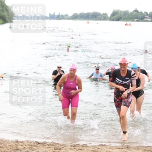 21.06.2026 - 29. Vierlanden-Triathlon Andreas Tolksdorf http://msf.ph/oto/9850948 21.06.2026 10:16:44 Schwimmen 328, 388, 485, 506, 536, 538, 604, 613, 622 meine-sportfotos.de