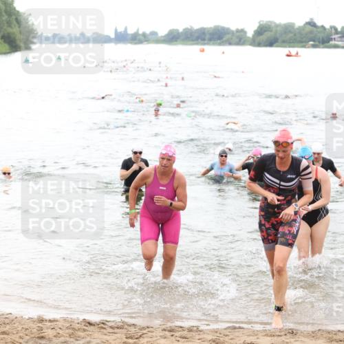 21.06.2026 - 29. Vierlanden-Triathlon Andreas Tolksdorf http://msf.ph/oto/9850950 21.06.2026 10:16:44 Schwimmen 328, 388, 485, 506, 536, 538, 604, 613, 622 meine-sportfotos.de