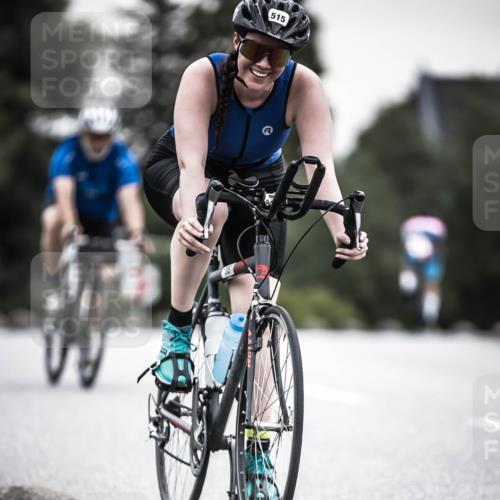 21.06.2026 - 29. Vierlanden-Triathlon H.Heesch http://msf.ph/oto/9850953 21.06.2026 10:27:48 Radfahren 272, 515, 615 meine-sportfotos.de