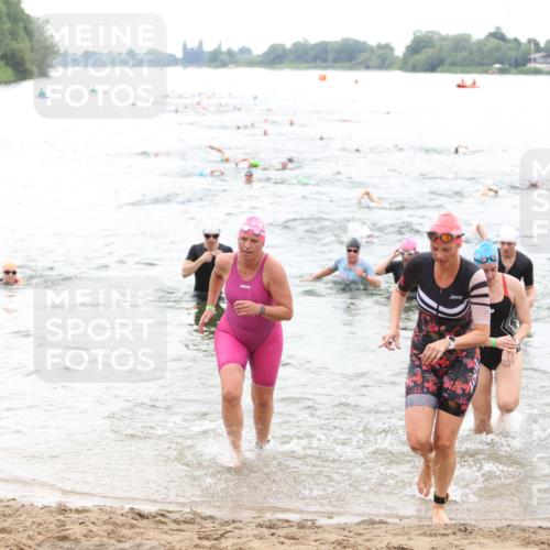 21.06.2026 - 29. Vierlanden-Triathlon Andreas Tolksdorf http://msf.ph/oto/9850957 21.06.2026 10:16:44 Schwimmen 328, 388, 485, 506, 536, 538, 604, 613, 622 meine-sportfotos.de