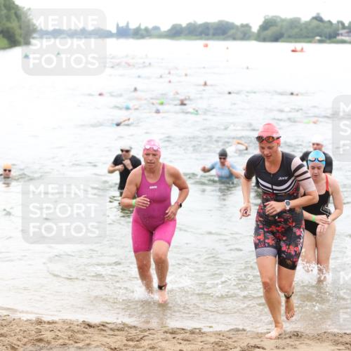 21.06.2026 - 29. Vierlanden-Triathlon Andreas Tolksdorf http://msf.ph/oto/9850964 21.06.2026 10:16:44 Schwimmen 328, 388, 485, 506, 536, 538, 604, 613, 622 meine-sportfotos.de