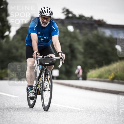 21.06.2026 - 29. Vierlanden-Triathlon H.Heesch http://msf.ph/oto/9850967 21.06.2026 10:27:49 Radfahren 272, 515, 615 meine-sportfotos.de